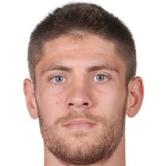 Andrej Kramarić